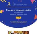 cuentacuentos-2026-02-24-noticia