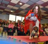 dejandohuella-2026-02-03-noticia