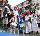 diana1-2026-02-15-noticia