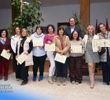 diplomas-2026-02-24-noticia