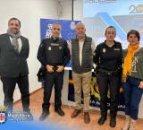 dni1-2026-02-27-noticia