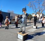 donquijote-2026-02-23-noticia