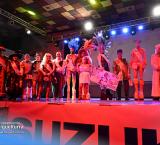 drag-2026-02-22-noticia