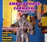 embajadores-2026-02-05-noticia