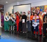 embajadores1-2026-02-17-noticia