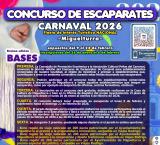 escaparates-2026-02-06-noticia