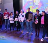 escaparates-2026-02-20-noticia