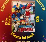 eventoinfantil-2026-02-12-noticia