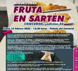 frutasarten2026-2026-02-03-noticia