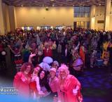 guateque1-2026-02-16-noticia