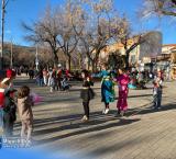 herederos1-2026-02-17-noticia