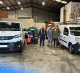 hidrolimpiadora-2026-02-10-noticia