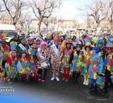 infantil1-2026-02-15-noticia