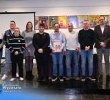 jornadas1-2026-02-09-noticia