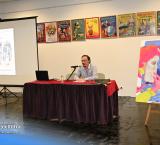 libro1-2026-02-09-noticia