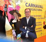 luisramon-2026-02-11-noticia