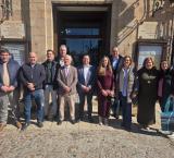 mancomunidad-2026-02-24-noticia