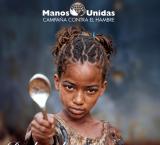 manosunidas-2026-02-19-noticia