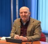 margoton-2026-02-25-noticia