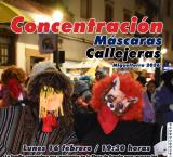 mascaras-2026-02-05-noticia