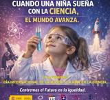 mujer-2026-02-11-noticia