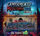 musicturra2026-2026-02-25-noticia