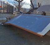 naves-2026-02-06-noticia