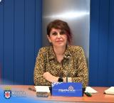 nievesalmansa-2026-02-25-noticia