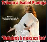 pantoja-2026-02-05-noticia