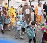 pelines-2026-02-16-noticia