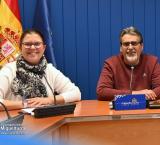 pilaryemiliano-2026-02-25-noticia