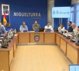 pleno-2026-02-27-noticia
