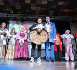 pregon2026-1-2026-02-13-noticia