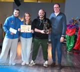 premiosdomingopinata2026-fuente_imagen_area_comunicacion_ayuntamiento_de_miguelturra-034