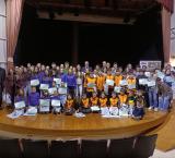 recepciondeportistas-2026-02-12-noticia