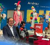 rne-2026-02-13-noticia