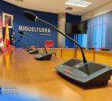 salonplenos-2026-02-27-noticia