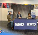 ser-2026-02-13-noticia.jpg