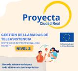 teleasistencia-2026-02-10-noticia