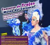 trajesmuseo-2026-02-04-noticia