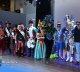 trajesmuseo-2026-02-21-noticia