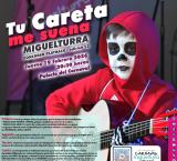 tucareta-2026-02-04-noticia