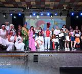 tucareta-2026-02-20-noticia