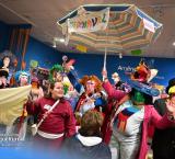 visitas1-2026-02-09-noticia