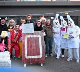 voleibol-2026-02-16-noticia