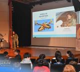 vuelaconmigo-2026-02-27-noticia