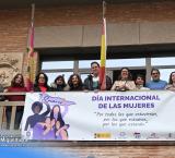 8m1-2026-03-06-noticia