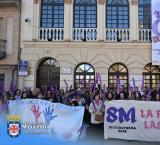 8m1-2026-03-09-noticia