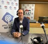 alcalde-2026-03-12-noticia