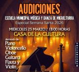 audiciones-2026-03-20-noticia